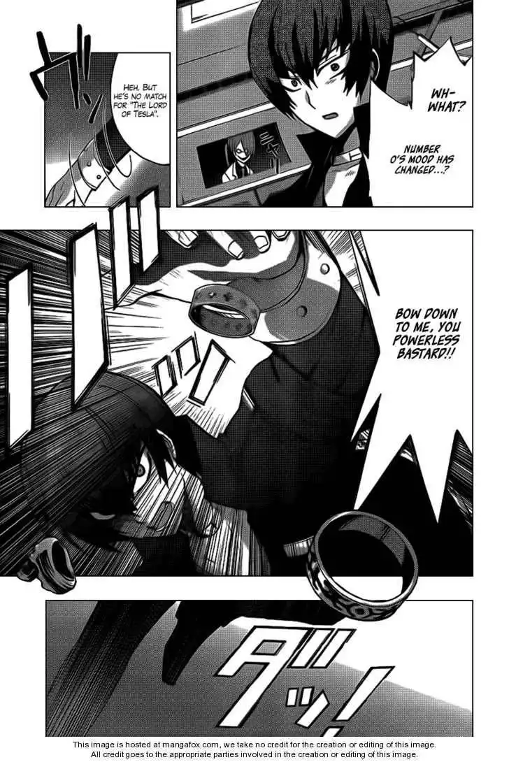 Out Code Chapter 4 33